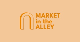  Market in the Alley at The District at Green Valley&nbsp;Ranch