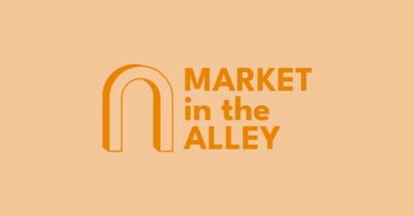  Market in the Alley at The District at Green Valley Ranch