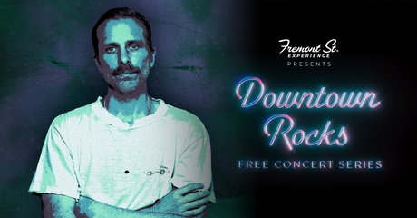 Awolnation and Gym Class Heroes