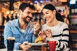 USA TODAY Wine & Food Experience - Las Vegas,&nbsp;NV