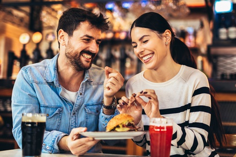 USA TODAY Wine & Food Experience - Las Vegas, NV