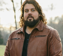 Dillon&nbsp;Carmichael