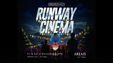 Runway&nbsp;Cinema
