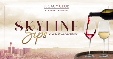 Skyline&nbsp;Sips