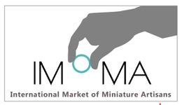International Market of Miniature Artisans Wholesale & Retail&nbsp;Show