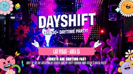 Dayshift