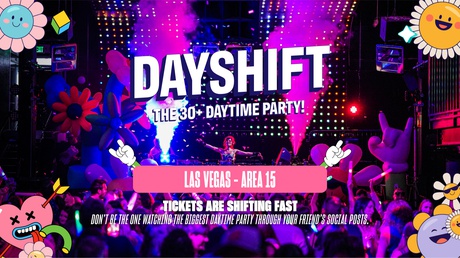 Dayshift