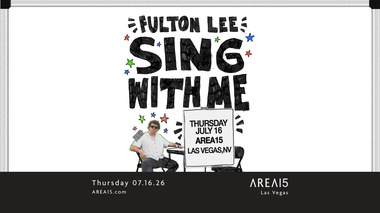 Fulton&nbsp;Lee