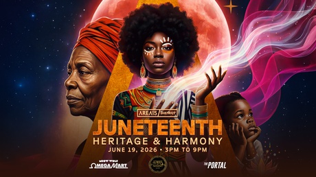 Juneteenth