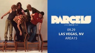 Parcels