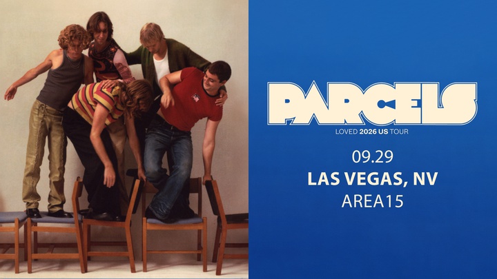 Parcels