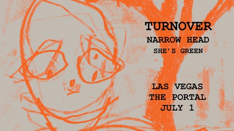 Turnover