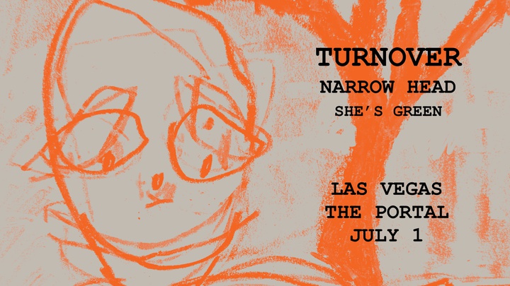 Turnover