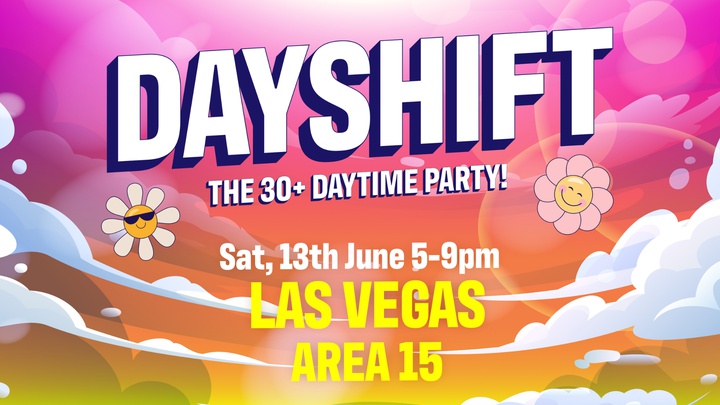 Dayshift