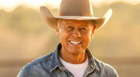 Neal McCoy Live at Golden Nugget