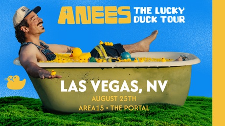 Anees