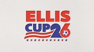 Ellis Cup Watch Party&nbsp;2026