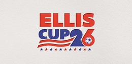 Ellis Cup Watch Party&nbsp;2026