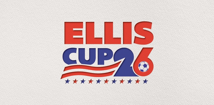 Ellis Cup Watch Party&nbsp;2026