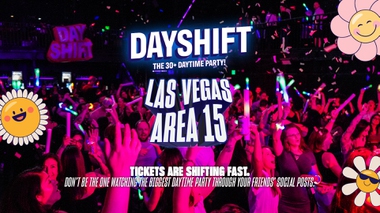 Dayshift