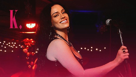 Live Music Thursdays at BLVD Las Vegas 