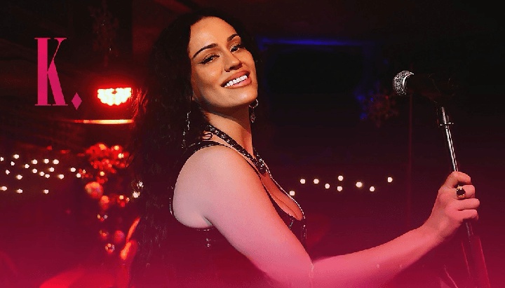 Live Music Thursdays at BLVD Las&nbsp;Vegas 