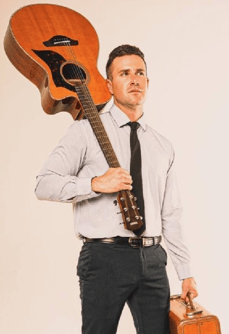 Live Music Thursdays at BLVD Las Vegas 
