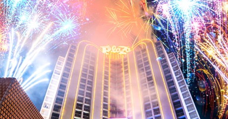 America’s 250th Birthday Weekend