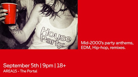 House Party