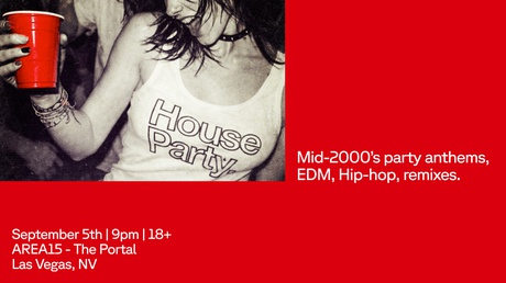 House Party