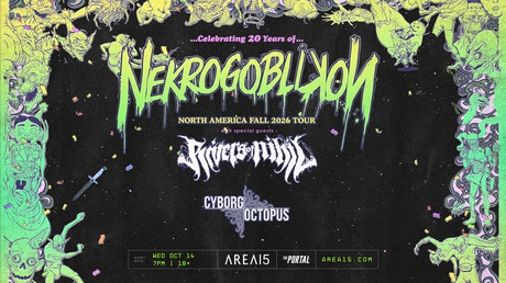 Nekrogoblikon