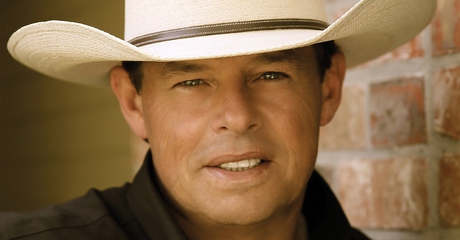 Sammy Kershaw Live at Golden Nugget