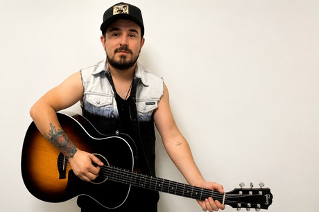 Live Music Thursdays at BLVD Las Vegas 