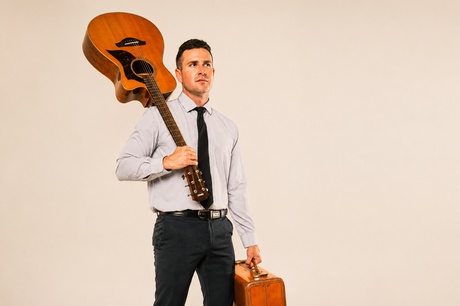 Live Music Thursdays at BLVD Las Vegas 
