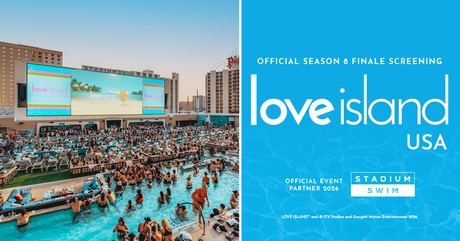 Night in the Villa – Love Island Season Finale Viewing Party
