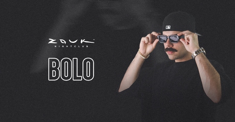 Bolo