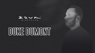 Duke&nbsp;Dumont