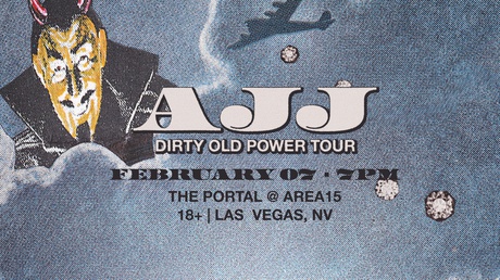 AJJ