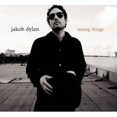 “Seeing Things” album cover