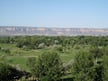 It&#8217;s morning in America. Especially in Denver. Yesterday it was morning in Grand Junction, which seems forever and a mile ago, back on Interstate 70. ...