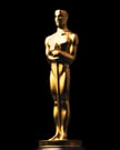 Film critic and historian Tony Macklin joins Josh to preview this weekend’s Academy Awards, with their picks for who will win and who should win in each of the major categories.