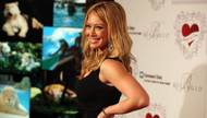 Hilary Duff, Teri Hatcher and Perry Farrell were among the famous faces to walk the red carpet at the 13th Annual Keep Memory Alive Power of Love gala to benefit the Cleveland Clinic Lou Ruvo Brain Institute. 