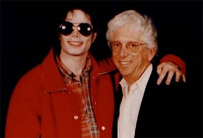 scaled.Jerry_and_Michael_Jackson_co_Photo_t940.jpg