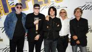 Is Kerry Simon a new fifth member of Cheap Trick? No, but he is the reason the band's bringing their Sgt. Pepper Live show to Vegas.