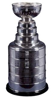 Stanley Cup