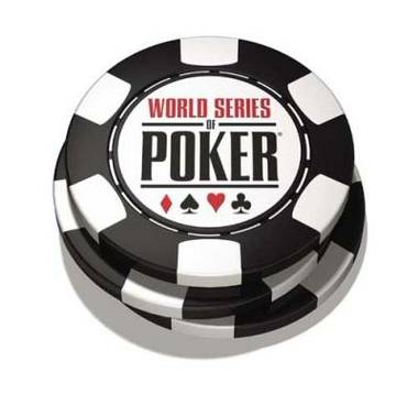 Several of poker's biggest names won't get the chance to play in this year's WSOP Main Event because the event has reached capacity.