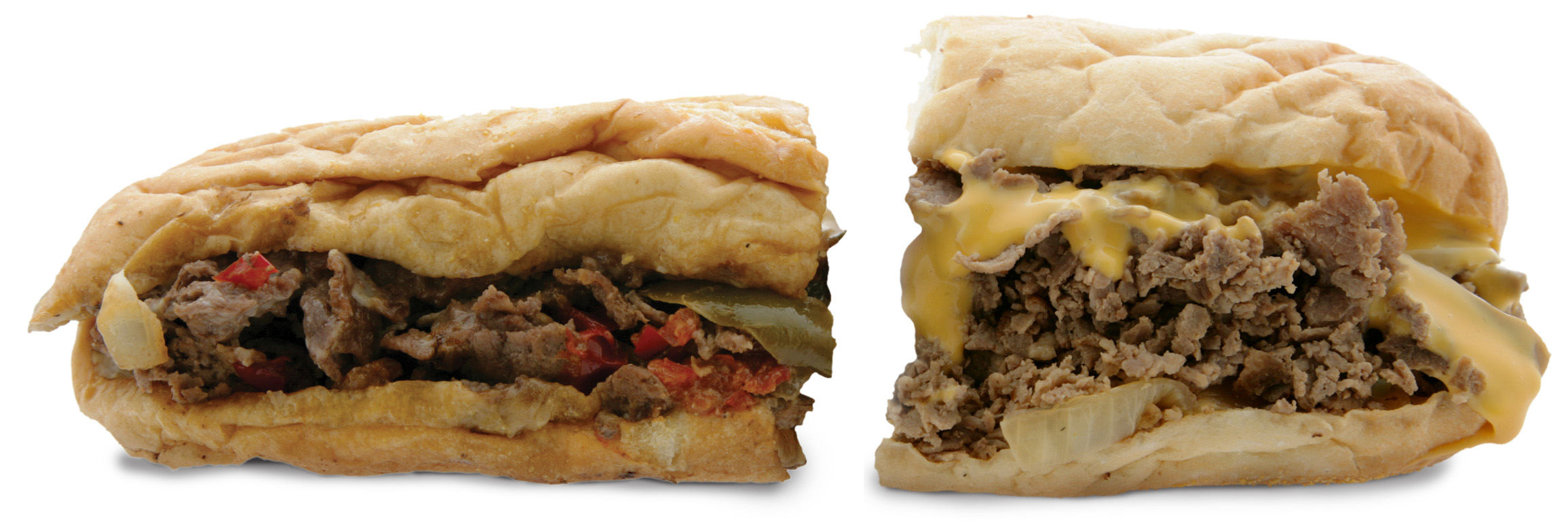 Capriotti's Cheesesteak - Capriotti S On Twitter When It Comes To A Capriottis Cheese Steak Some ...