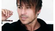 Electronic music composer BT chats about his new album, constant Tweeting, and why Deadheads need to attend his shows.