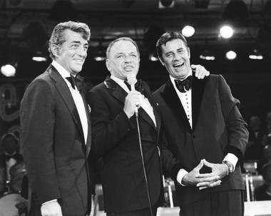 Jerry Lewis has helped raise more than $2 billion for the Muscular Dystrophy Association and hosted the organization's national telethon since 1966. His sudden removal has prompted his friend, comic and actor Richard Belzer, to speak out.