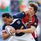 Photo: USA Sevens Rugby